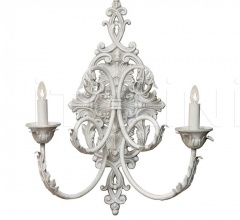 Настенный светильник H 70416 Настенный светильник H 70416 фабрика Guadarte