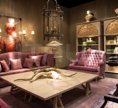 Настенный светильник H 70416 Настенный светильник H 70416 фабрика Guadarte