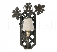 Настенный светильник H 70204 Настенный светильник H 70204 фабрика Guadarte