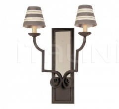 Настенный светильник H 70203 Настенный светильник H 70203 фабрика Guadarte