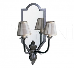 Настенный светильник H 7046 Настенный светильник H 7046 фабрика Guadarte