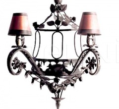 Настенный светильник H 7024 Настенный светильник H 7024 фабрика Guadarte