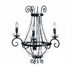 Настенный светильник H 700473/H 700473 Настенный светильник H 700473/H 700473 фабрика Guadarte