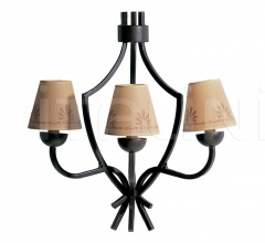 Настенный светильник H 70451 Настенный светильник H 70451 фабрика Guadarte