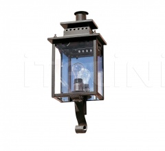 Фонарь H 70097 Фонарь H 70097 фабрика Guadarte