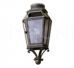 Фонарь H 70104 Фонарь H 70104 фабрика Guadarte