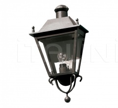 Фонарь H 70083 Фонарь H 70083 фабрика Guadarte