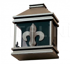 Фонарь H 70086 Фонарь H 70086 фабрика Guadarte