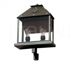 Фонарь H 7007 Фонарь H 7007 фабрика Guadarte