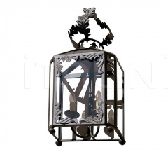 Фонарь H 70178 Фонарь H 70178 фабрика Guadarte