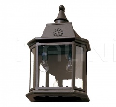 Фонарь H 70061 Фонарь H 70061 фабрика Guadarte