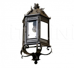 Фонарь H 700997 Фонарь H 700997 фабрика Guadarte