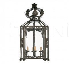 Фонарь H 70179 Фонарь H 70179 фабрика Guadarte