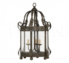 Фонарь H 700994 Фонарь H 700994 фабрика Guadarte