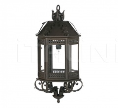 Фонарь H 700993 Фонарь H 700993 фабрика Guadarte