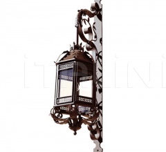 Фонарь H 700992 Фонарь H 700992 фабрика Guadarte