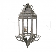 Фонарь H 700998 Фонарь H 700998 фабрика Guadarte