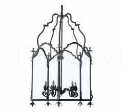 Фонарь H 70032 – H 700321 – H 700320 Фонарь H 70032 – H 700321 – H 700320 фабрика Guadarte