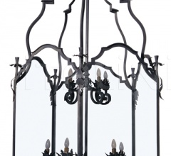 Фонарь H 700320 Фонарь H 700320 фабрика Guadarte