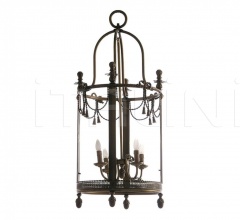 Фонарь H 70051 Фонарь H 70051 фабрика Guadarte