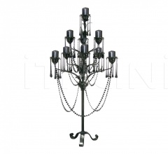 Канделябр H 704634 Канделябр H 704634 фабрика Guadarte