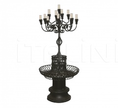 Канделябр H 70146 Канделябр H 70146 фабрика Guadarte