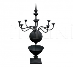 Канделябр H 704640 Канделябр H 704640 фабрика Guadarte