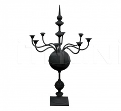 Канделябр H 704641 Канделябр H 704641 фабрика Guadarte