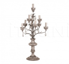 Канделябр H 70463 Канделябр H 70463 фабрика Guadarte