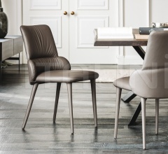 Стул Ginger фабрика Cattelan Italia