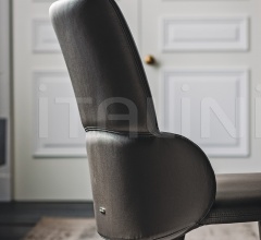 Стул Ginger фабрика Cattelan Italia