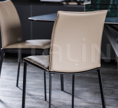 Стул Rita Стул Rita фабрика Cattelan Italia