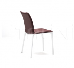 Стул Rita Стул Rita фабрика Cattelan Italia