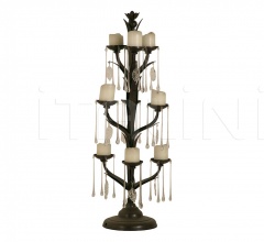 Канделябр H 704631 Канделябр H 704631 фабрика Guadarte