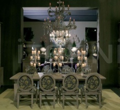 Канделябр H 704631 Канделябр H 704631 фабрика Guadarte