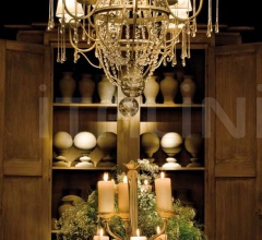 Канделябр H 704631 Канделябр H 704631 фабрика Guadarte