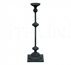 Подсвечник H 704642 Подсвечник H 704642 фабрика Guadarte