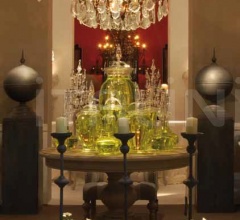 Подсвечник H 704643 Подсвечник H 704643 фабрика Guadarte