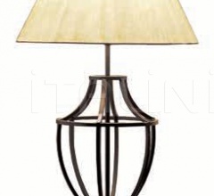 Настольная лампа H 70110 Настольная лампа H 70110 фабрика Guadarte