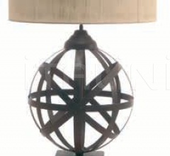 Настольная лампа H 70498 Настольная лампа H 70498 фабрика Guadarte