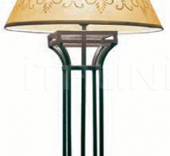 Настольная лампа H 70113 Настольная лампа H 70113 фабрика Guadarte