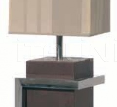 Настольная лампа H 70500 Настольная лампа H 70500 фабрика Guadarte