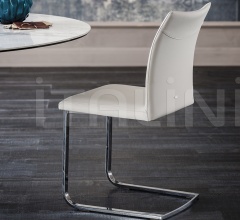 Стул Janet фабрика Cattelan Italia