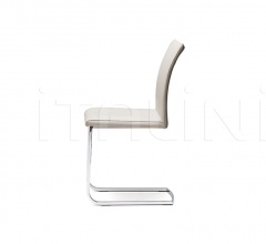 Стул Janet фабрика Cattelan Italia