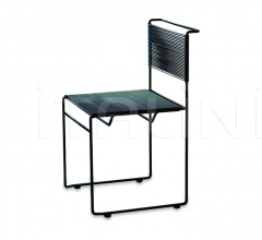 Стул Aria фабрика Cattelan Italia