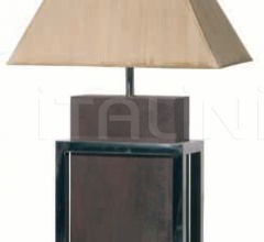 Настольная лампа H 70502 Настольная лампа H 70502 фабрика Guadarte