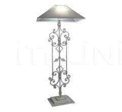 Настольная лампа H 70538 Настольная лампа H 70538 фабрика Guadarte