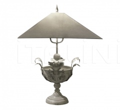 Настольная лампа H 704635 Настольная лампа H 704635 фабрика Guadarte