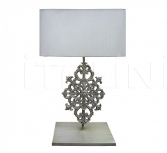 Настольная лампа H 70567 Настольная лампа H 70567 фабрика Guadarte