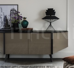 Буфет Standard Буфет Standard фабрика Cattelan Italia